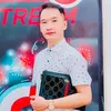 nhatkhai1606
