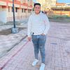 mohamedakrab10