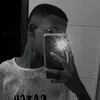 yblack_07