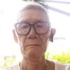 user8105169594614