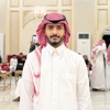 fahd_5810