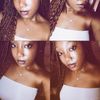 imfatou1