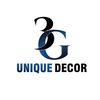 3GUniqueDecor.com