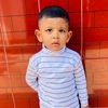 user4889ishak