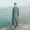 rajaanees251