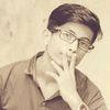 prantamojumder43