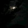 mohamedakrm302