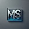 mohamedsamir76980