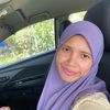 azlinataib055