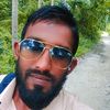 shafiqulislam639