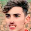 aqeeleee