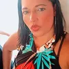 elizanialoiola