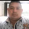 rodolfoblandon256