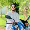 mmahfuz47