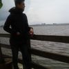 andikasaputra42360