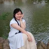 vananh121008