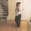 pr3ttyfacebana
