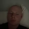 flintskalle2004