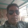 user7280403699226