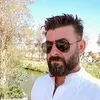 mosbdarw