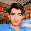 saleemkhokhar191