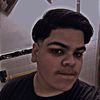 youngkidritky
