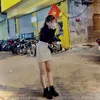 12334trang