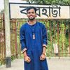 nirjhor269