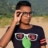 rasel.ahamed411