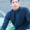user79124130812400