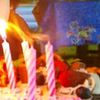 user_12457384