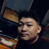 rizkyamix