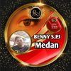 bennysinaryapratama