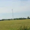 unfunny_personig