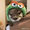 stormi_139