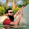 hamzaedits___