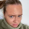 caitlinmbsmith