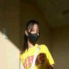dyss5yebutgx