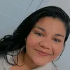 marii19988