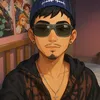 _piyoo_08