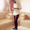 245mohamedcabdi