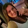 mariela_gonzalez07