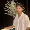 onleefns_