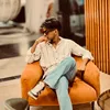 imtiaz_ahmed_6