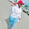 bontlepromise