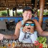 salazar_travels
