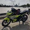 fazli723