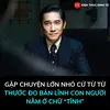 thuantienphat168