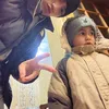 habibihamood24