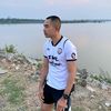 big.sarakham